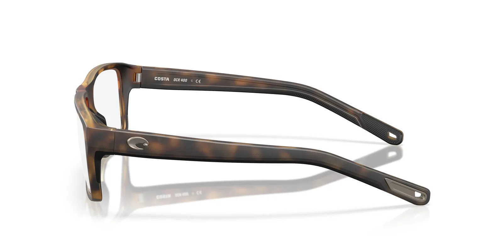 Costa Optical Ocr 400 8014 Eyeglasses - view 7